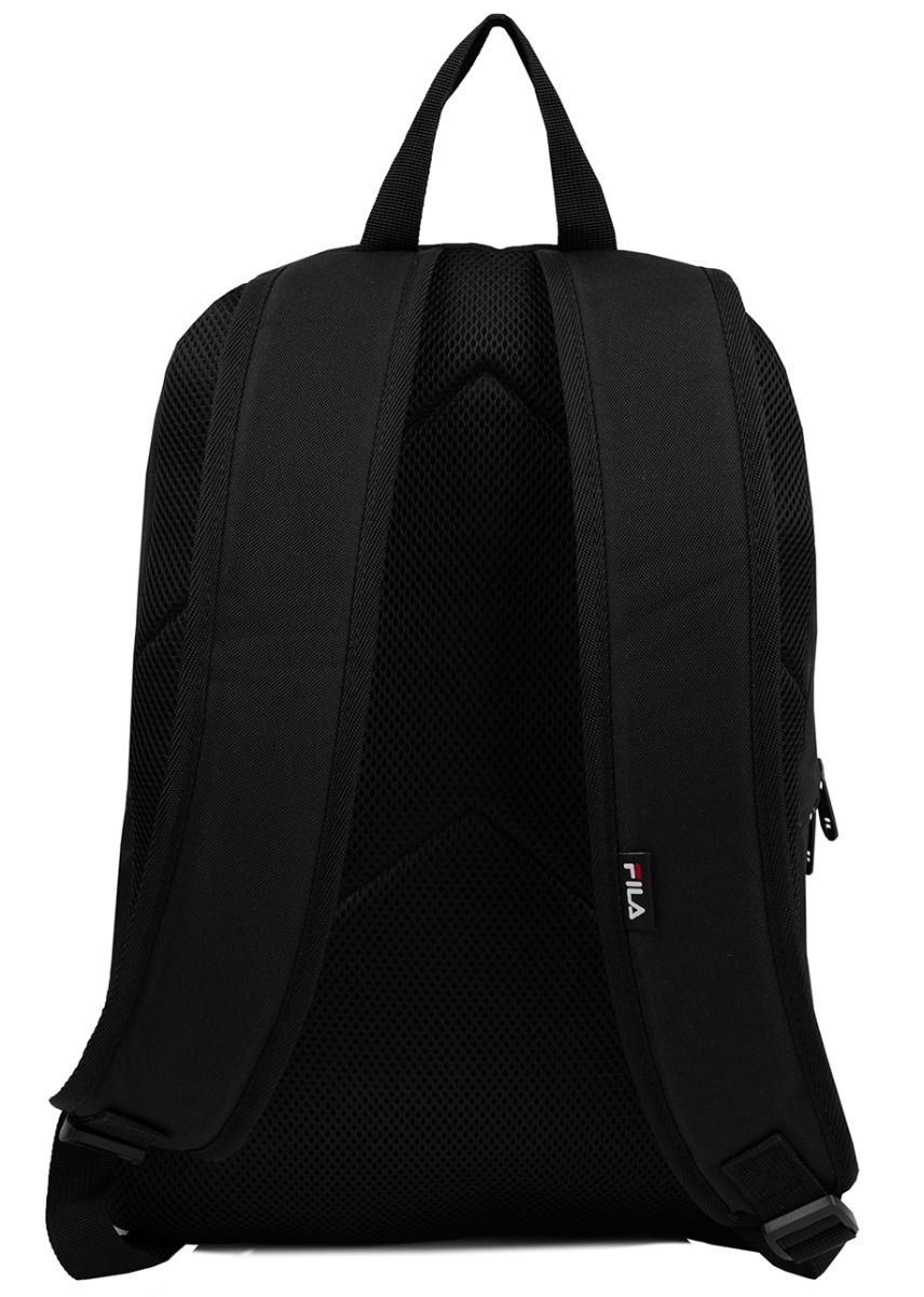 Fila Rucksack Fenyi FBU0122 80010