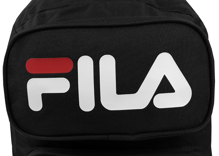 Fila Rucksack Fenyi FBU0122 80010