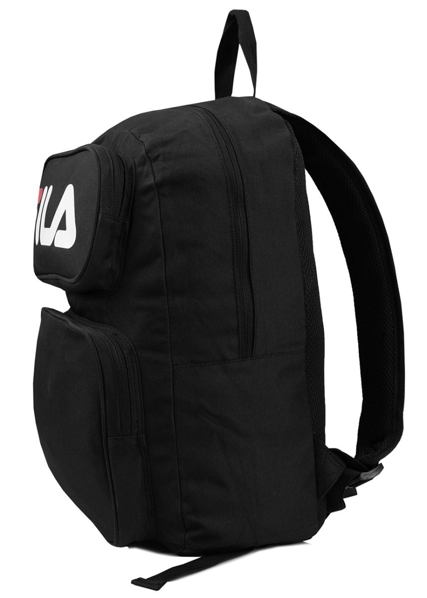 Fila Rucksack Fenyi FBU0122 80010