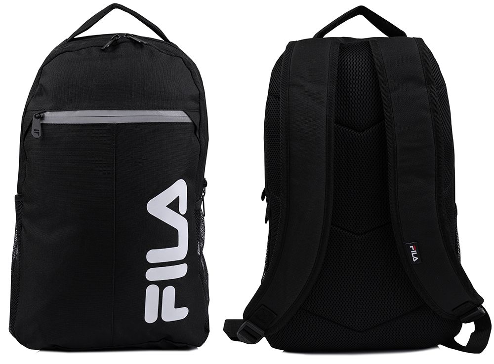 Fila Rucksack Folsom FBU0127 80010