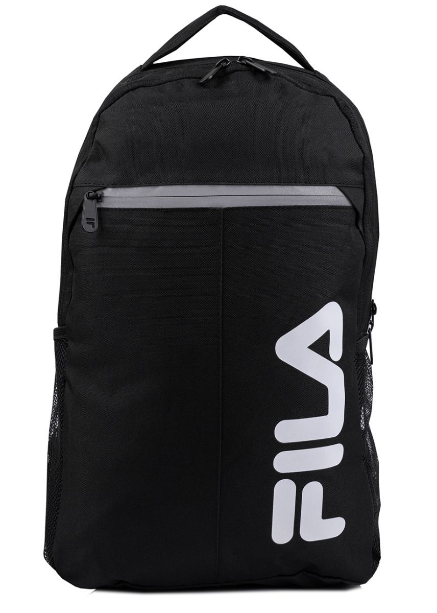 Fila Rucksack Folsom FBU0127 80010