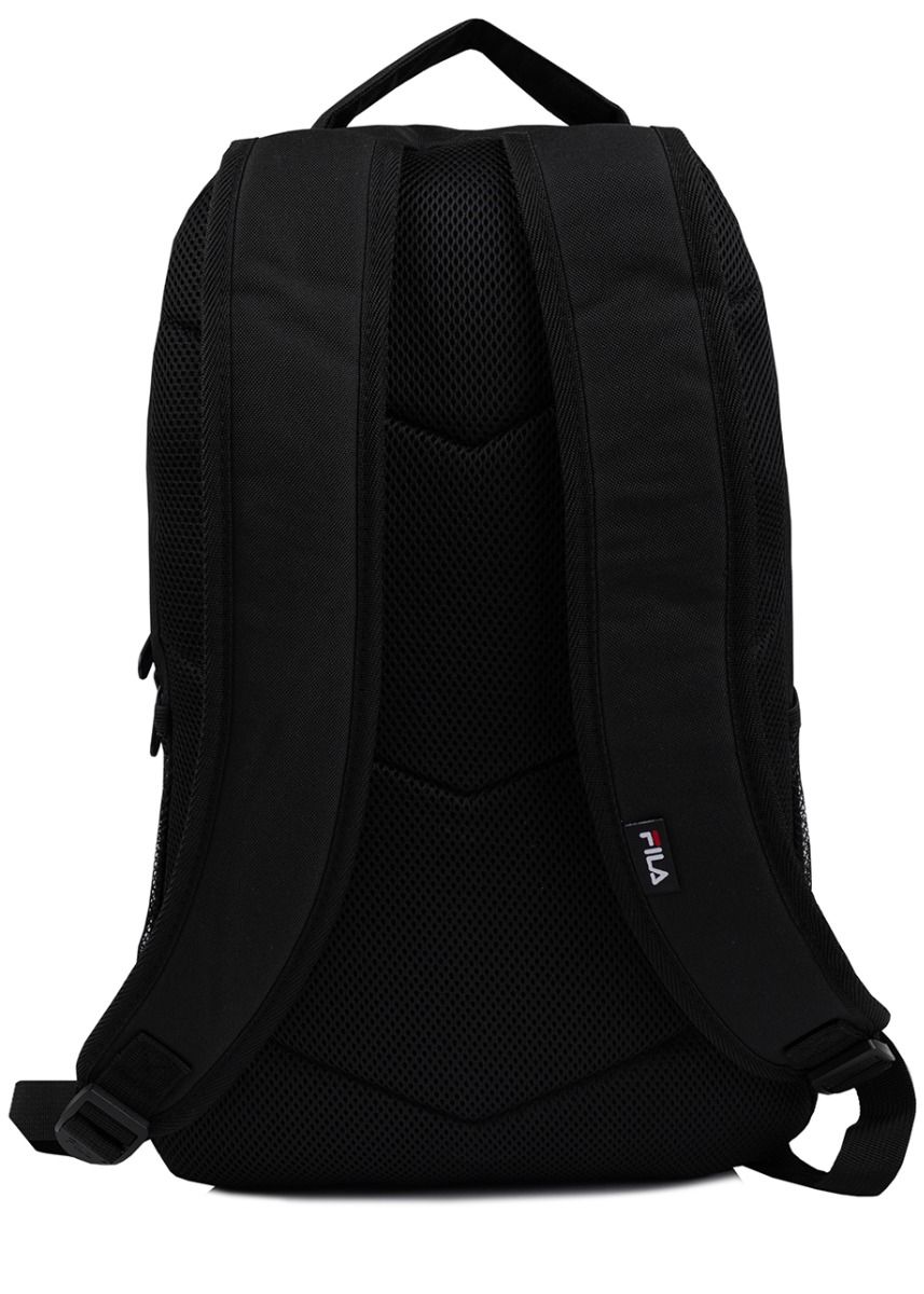 Fila Rucksack Folsom FBU0127 80010