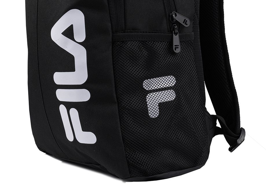 Fila Rucksack Folsom FBU0127 80010