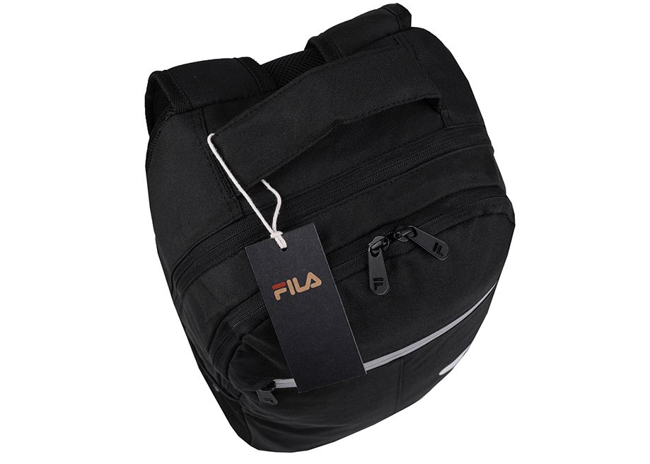 Fila Rucksack Folsom FBU0127 80010