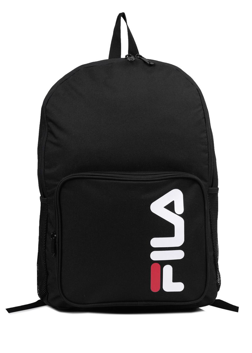 Fila Rucksack Fulda FBU0121 80010