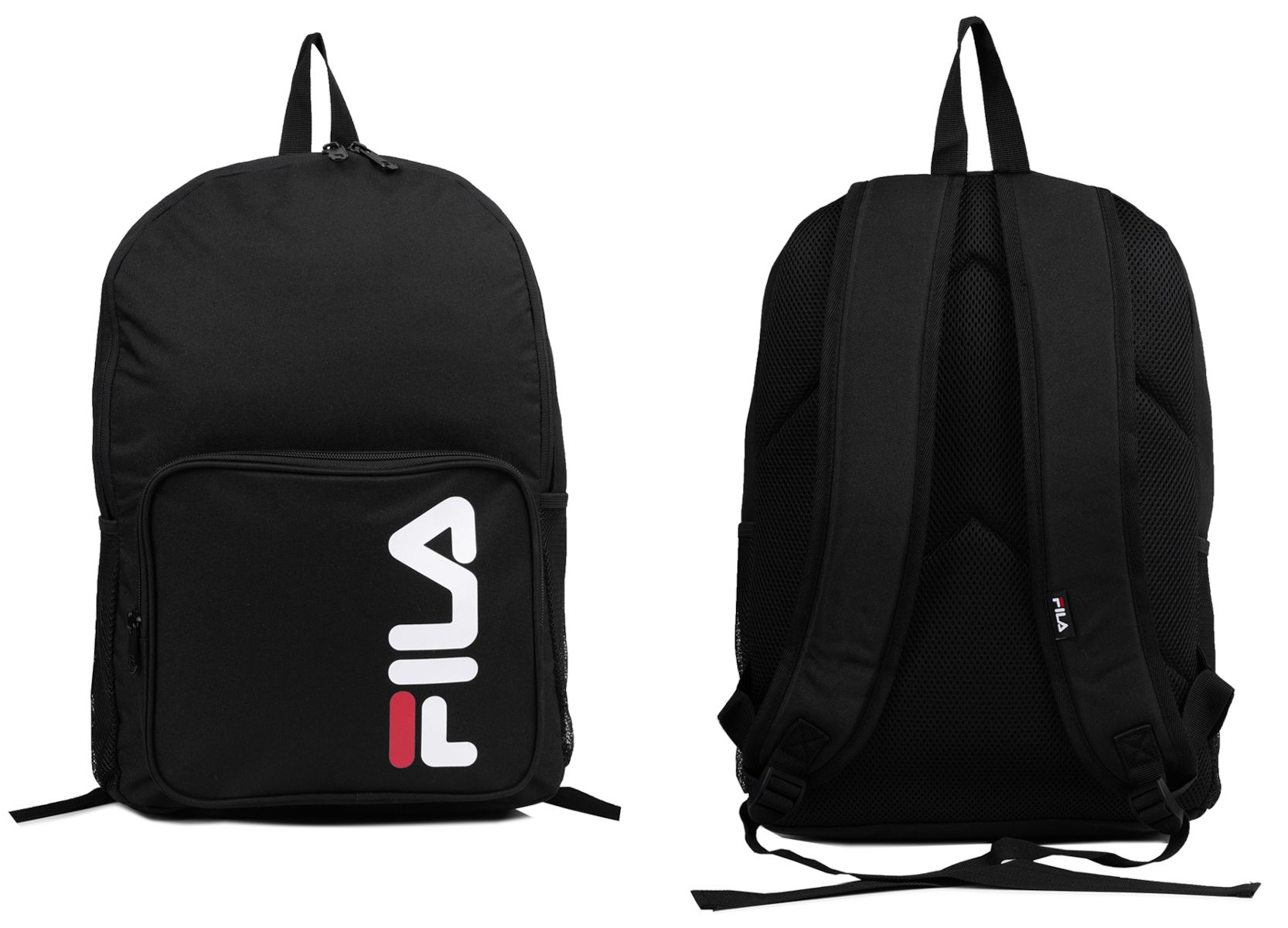 Fila Rucksack Fulda FBU0121 80010