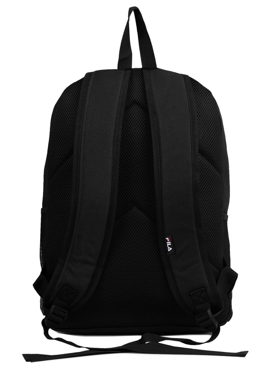 Fila Rucksack Fulda FBU0121 80010