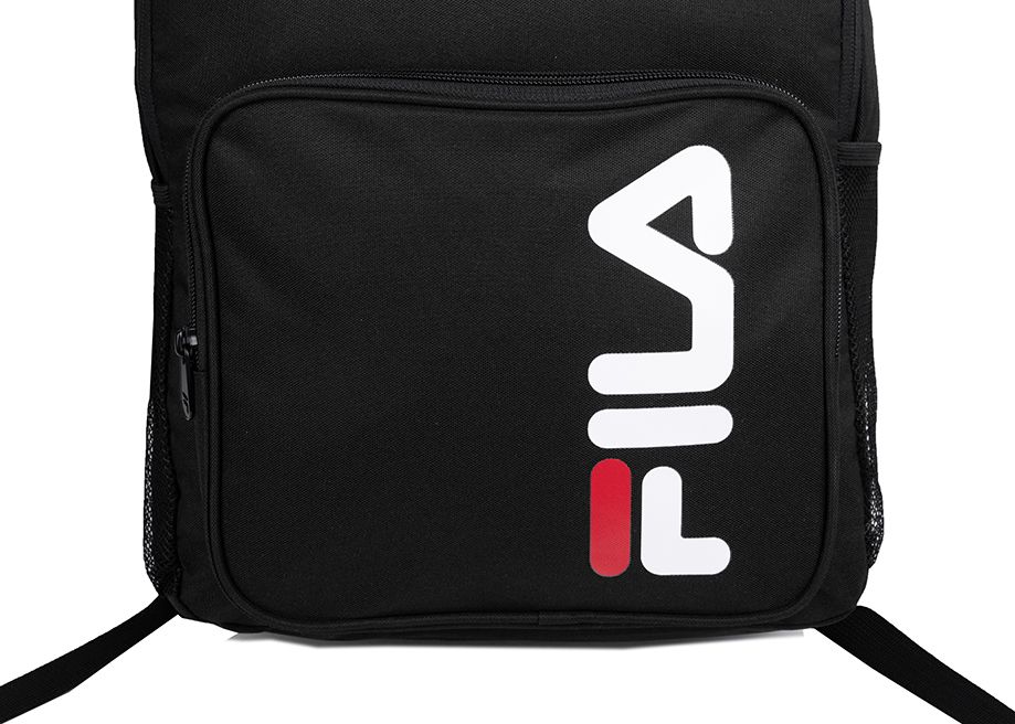 Fila Rucksack Fulda FBU0121 80010