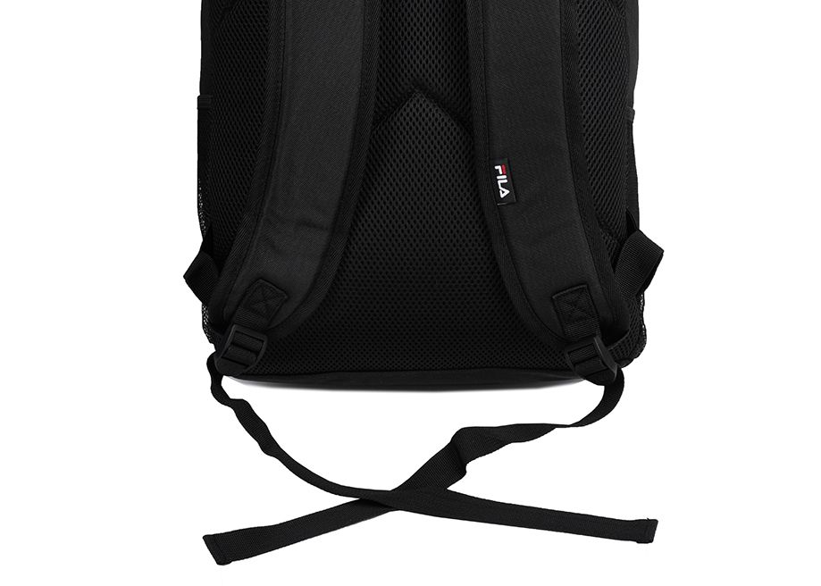 Fila Rucksack Fulda FBU0121 80010