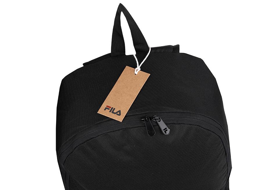 Fila Rucksack Fulda FBU0121 80010