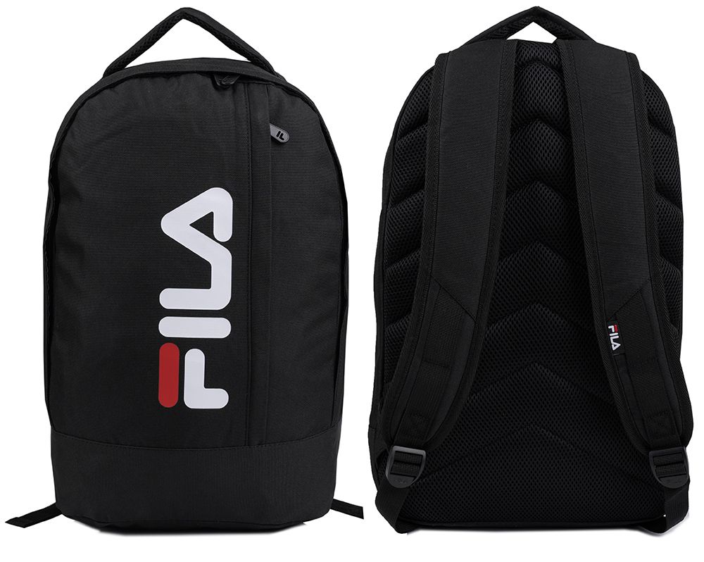 Fila Rucksack Fussa FBU0125 80010