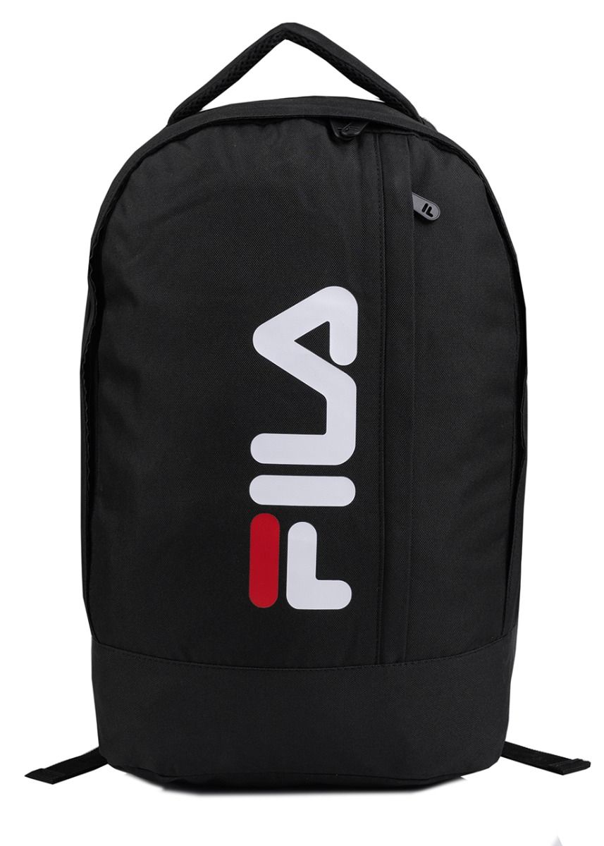 Fila Rucksack Fussa FBU0125 80010