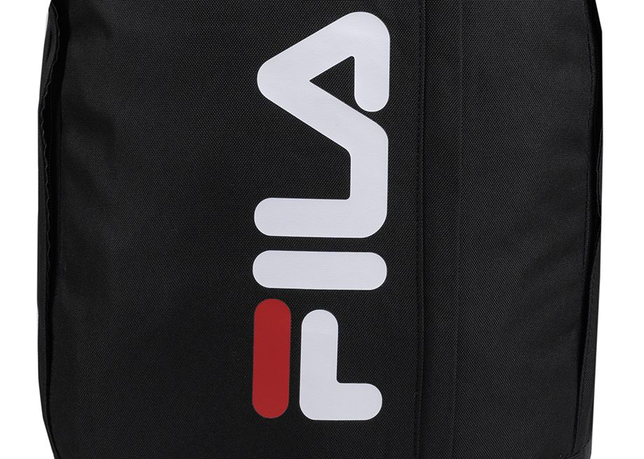 Fila Rucksack Fussa FBU0125 80010