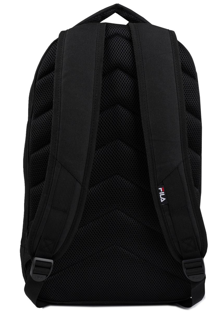 Fila Rucksack Fussa FBU0125 80010