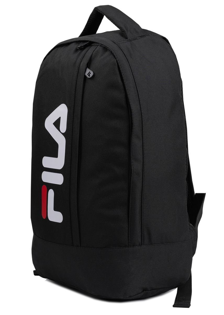 Fila Rucksack Fussa FBU0125 80010