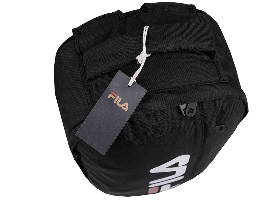 Fila Rucksack Fussa FBU0125 80010