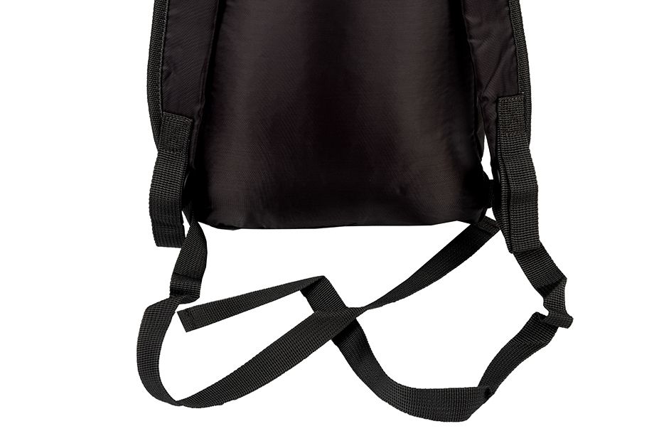 Givova Rucksack Zaino Capo B046-1010