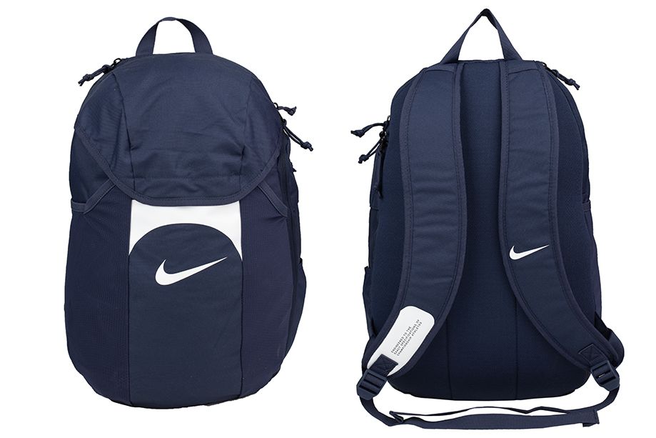 Nike Rucksack Academy Team 2.3 DV0761 410 OUTLET