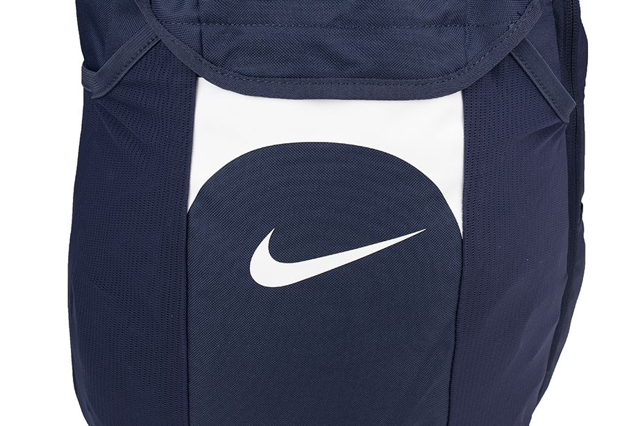 Nike Rucksack Academy Team 2.3 DV0761 410 OUTLET