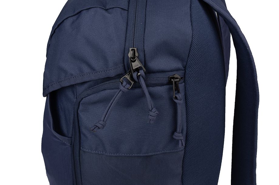 Nike Rucksack Academy Team 2.3 DV0761 410 OUTLET