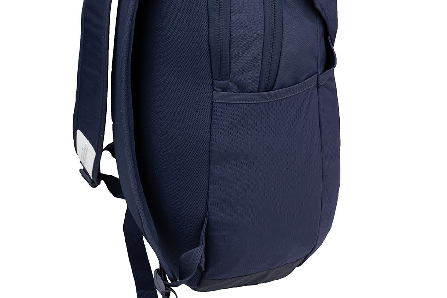 Nike Rucksack Academy Team 2.3 DV0761 410 OUTLET