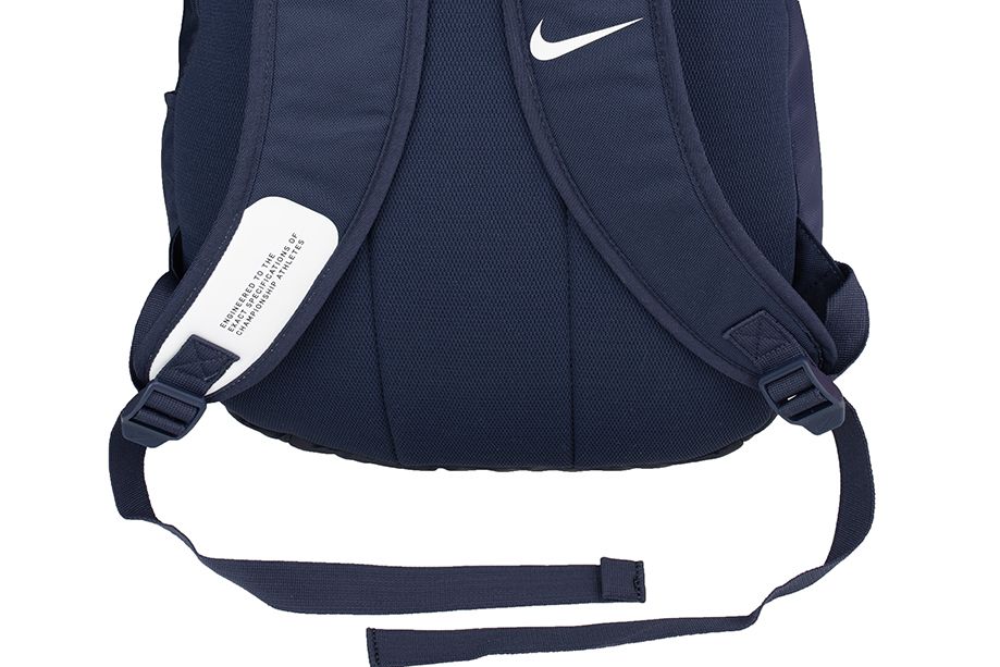 Nike Rucksack Academy Team 2.3 DV0761 410 OUTLET