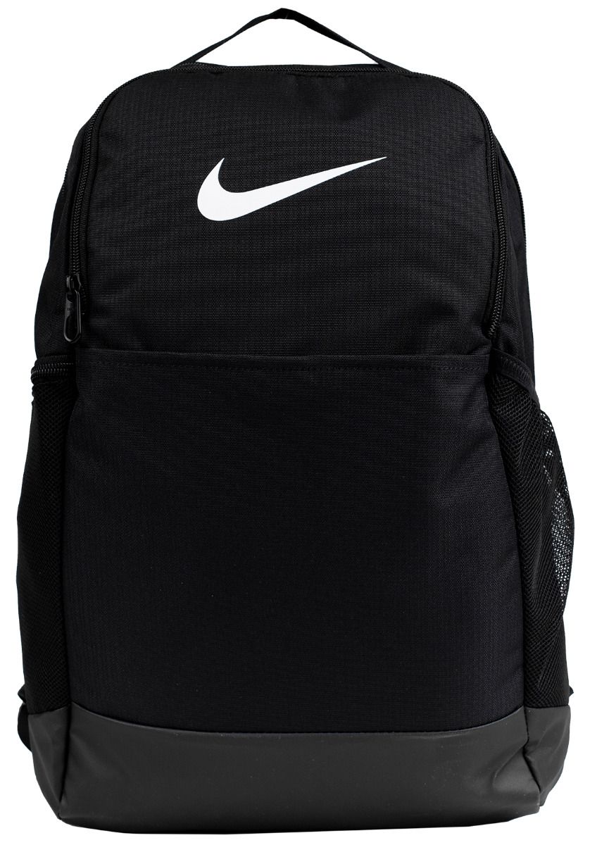 Nike Rucksack Brasilia 9,5 Training M DH7709 010