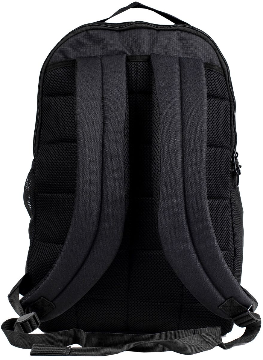 Nike Rucksack Brasilia 9,5 Training M DH7709 010