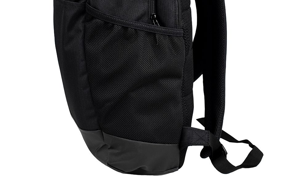 Nike Rucksack Brasilia 9,5 Training M DH7709 010