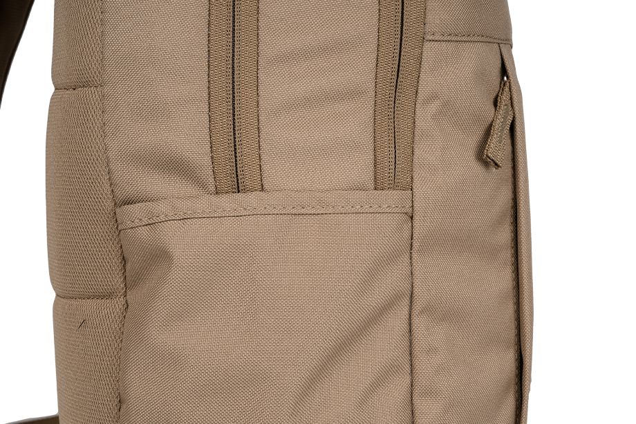Nike Rucksack Elemental Backpack HBR DD0559 258 Nike Rucksack Elemental Backpack HBR DD0559 258