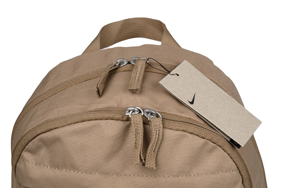 Nike Rucksack Elemental Backpack HBR DD0559 258 Nike Rucksack Elemental Backpack HBR DD0559 258
