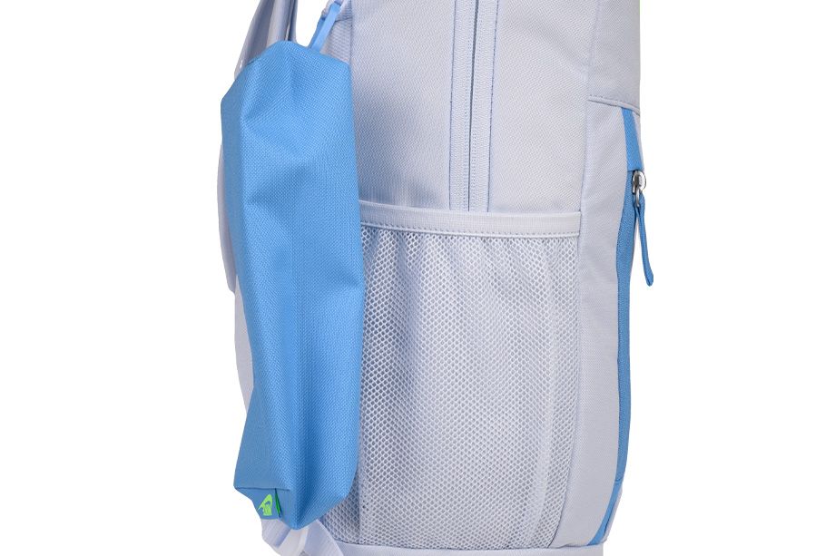 Nike ein Rucksack GFX BA6032 086 Nike ein Rucksack GFX BA6032 086
