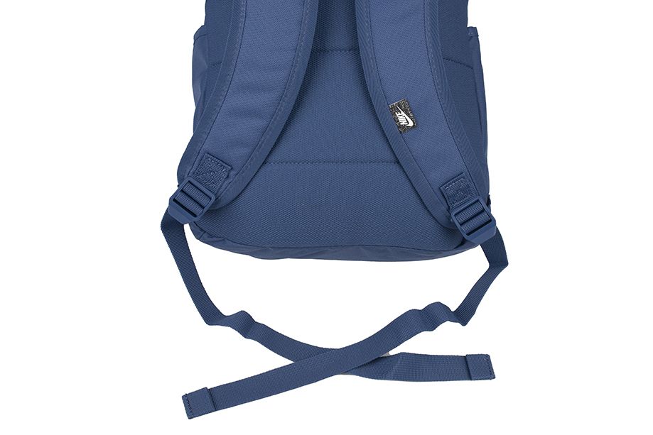 Nike Rucksack Elemental Backpack HBR DD0559 411
