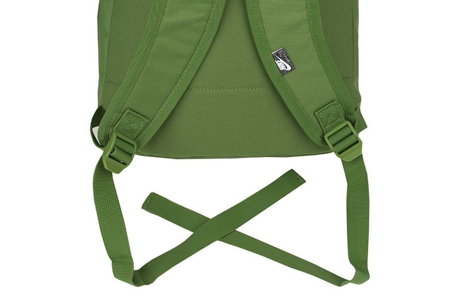 Nike Rucksack Elemental Backpack - LBR DD0562 328