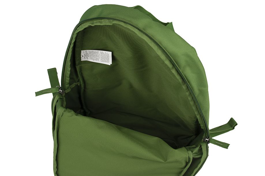 Nike Rucksack Elemental Backpack - LBR DD0562 328