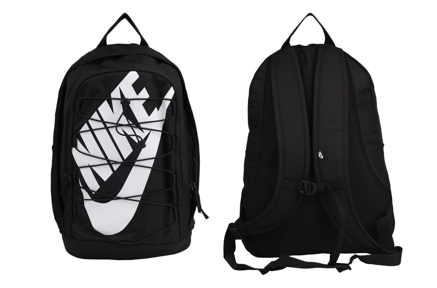 Nike Rucksack Hayward DV1296 010 Nike Rucksack Hayward DV1296 010