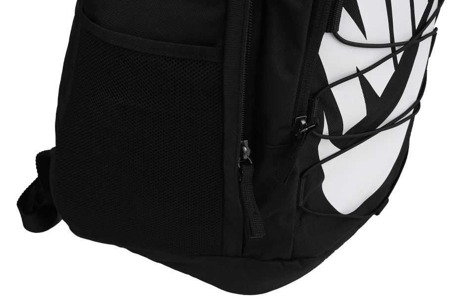 Nike Rucksack Hayward DV1296 010 Nike Rucksack Hayward DV1296 010