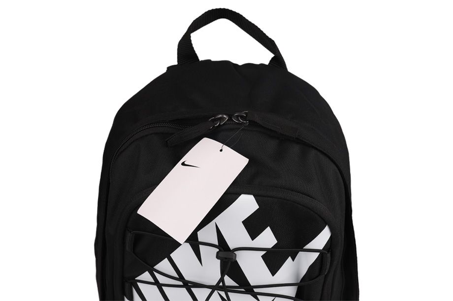 Nike Rucksack Hayward DV1296 010 Nike Rucksack Hayward DV1296 010