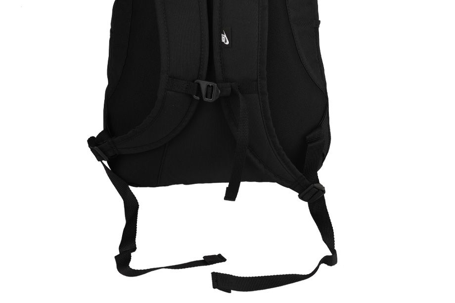 Nike Rucksack Hayward DV1296 010 Nike Rucksack Hayward DV1296 010
