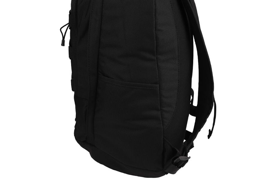 Nike Rucksack Hayward DV1296 010 Nike Rucksack Hayward DV1296 010
