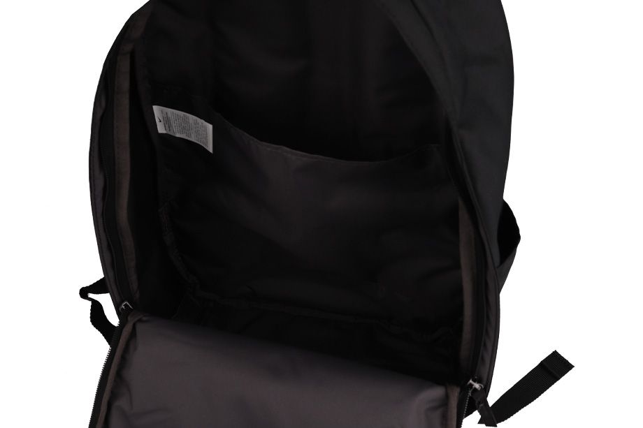 Nike Rucksack Hayward DV1296 010 Nike Rucksack Hayward DV1296 010