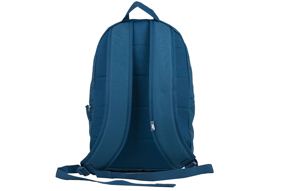 Nike Rucksack Heritage Backpack DC4244 460 Nike Rucksack Heritage Backpack DC4244 460