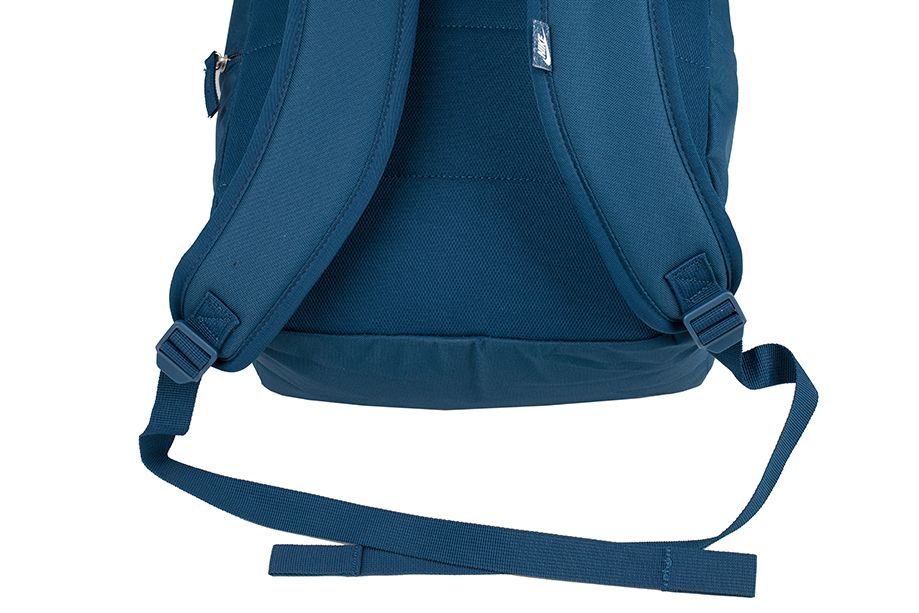 Nike Rucksack Heritage Backpack DC4244 460 Nike Rucksack Heritage Backpack DC4244 460