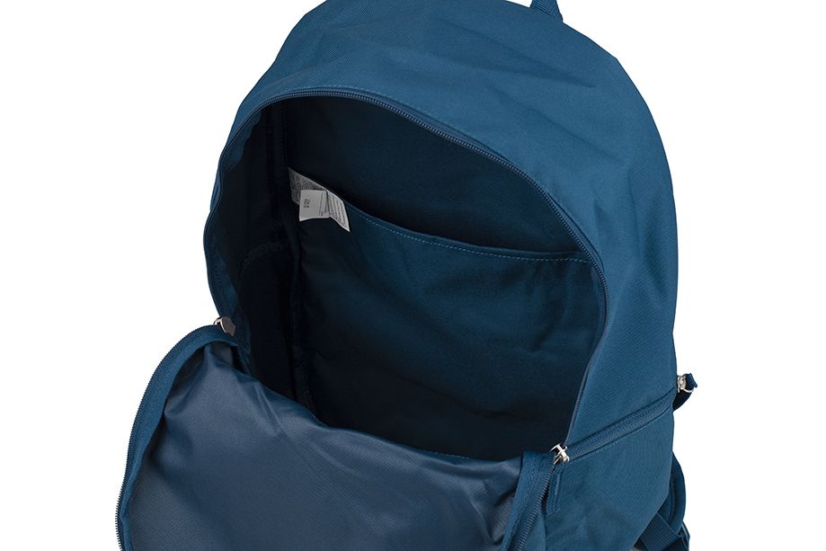 Nike Rucksack Heritage Backpack DC4244 460 Nike Rucksack Heritage Backpack DC4244 460