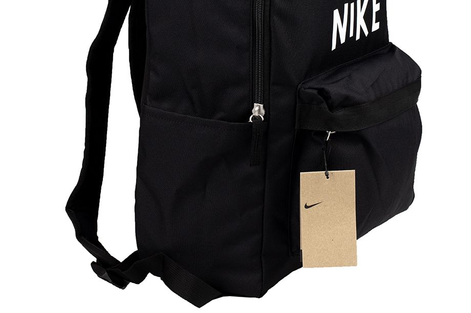 Nike Rucksack Heritage DQ5753 010 Nike Rucksack Heritage DQ5753 010