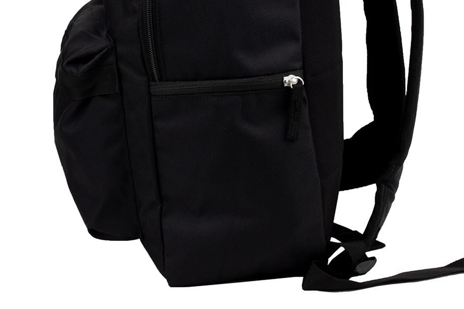 Nike Rucksack Heritage DQ5753 010 Nike Rucksack Heritage DQ5753 010