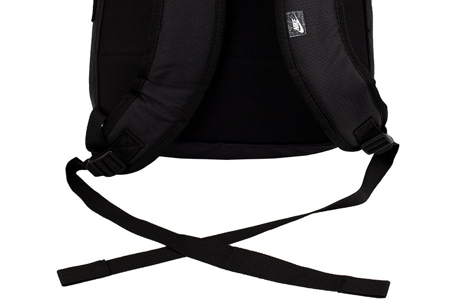 Nike Rucksack Heritage DQ5753 010 Nike Rucksack Heritage DQ5753 010