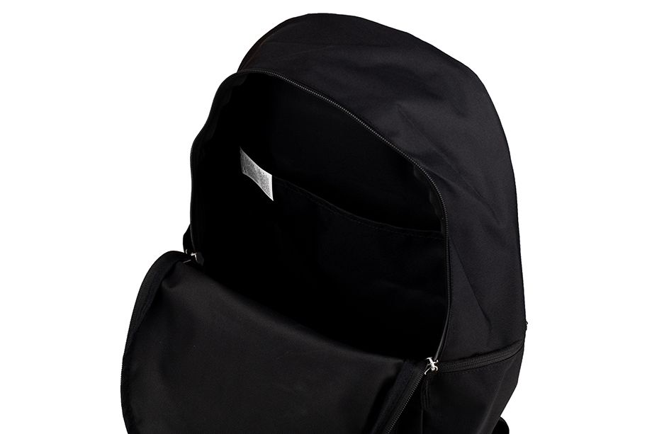 Nike Rucksack Heritage DQ5753 010 Nike Rucksack Heritage DQ5753 010