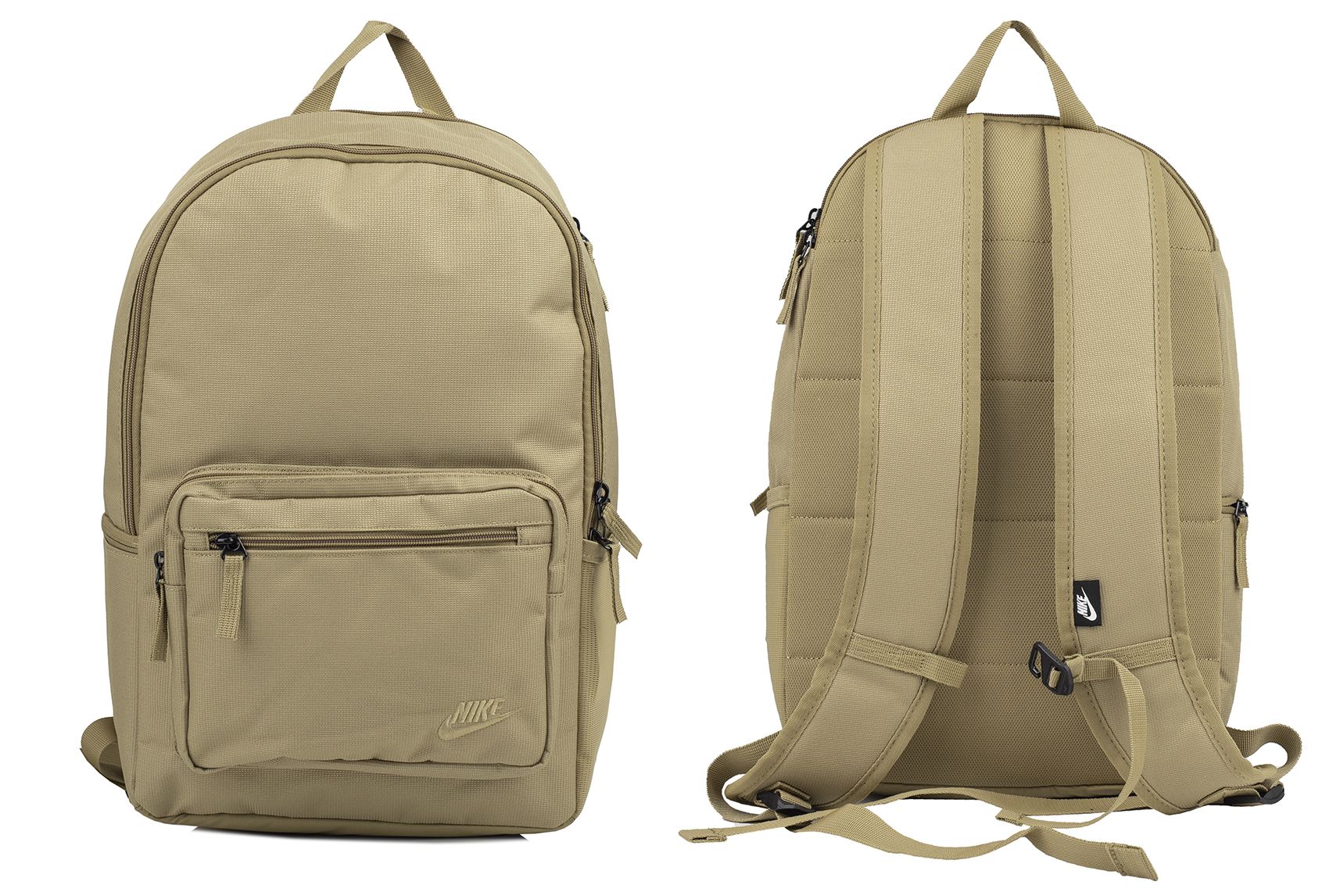 Nike Rucksack Heritage Eugene Backpack DB3300 258 Nike Rucksack Heritage Eugene Backpack DB3300 258