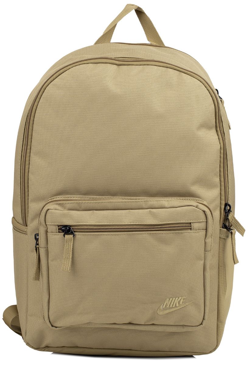 Nike Rucksack Heritage Eugene Backpack DB3300 258 Nike Rucksack Heritage Eugene Backpack DB3300 258